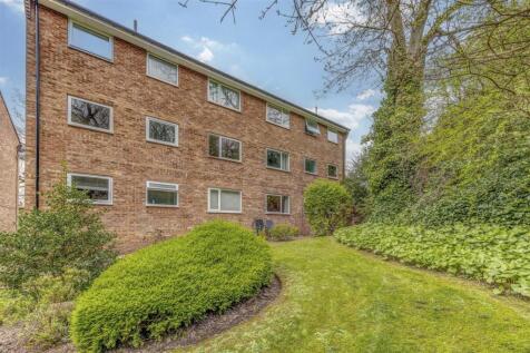 8 Queen Victoria Road, Sheffield