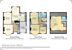 2D Plan 1(2).jpg