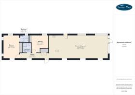 CAM02739G0-PR0078-BUILD01-FLOOR00.jpg