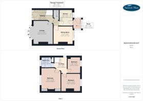 CAM04279G0-PR0119-BUILD01.png