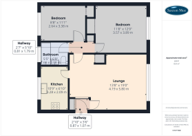 CAM04279G0-PR0117-BUILD01-FLOOR01.png