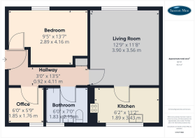 CAM02739G0-PR0245-BUILD01-FLOOR00.png