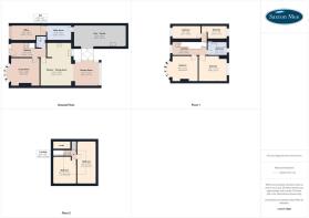CAM02739G0-PR0239-BUILD01.jpg