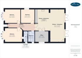 CAM02739G0-PR0244-BUILD01-FLOOR00.png