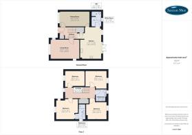 CAM04279G0-PR0128-BUILD01.jpg