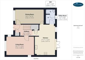 CAM04279G0-PR0128-BUILD01-FLOOR00.jpg