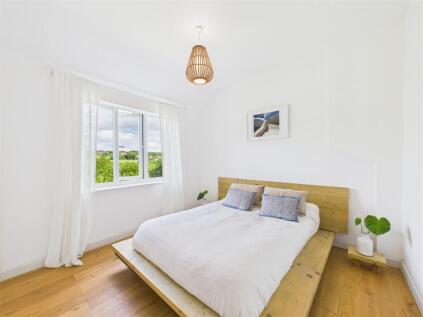 Grove Avenue, Totley, Sheffield