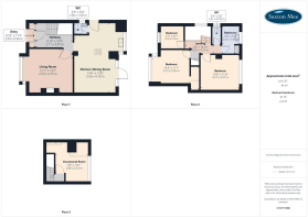 CAM02739G0-PR0248-BUILD01.png