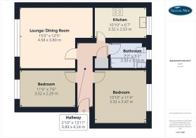 Floorplan 10 Glencroft.jpg