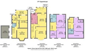 271 upperthorpe.jpg