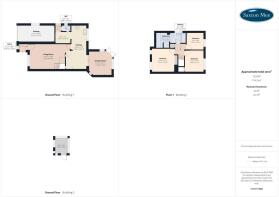 CAM02739G0-PR0260-ALL_BUILD.jpg