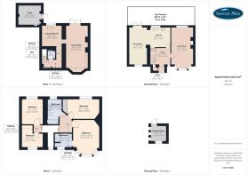 CAM02739G0-PR0263-ALL_BUILD.jpg