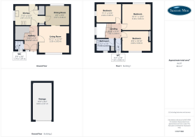 CAM04279G0-PR0138-ALL_BUILD.png