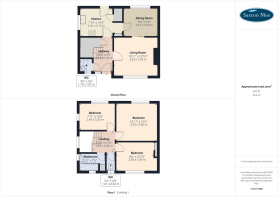 CAM04279G0-PR0138-BUILD01.png