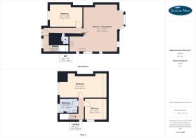CAM02739G0-PR0267-BUILD01.jpg