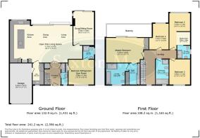 2D_Plan_1 (13).jpg