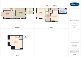 CAM02739G0-PR0266-BUILD01.png