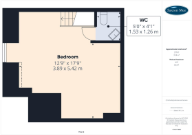 CAM02739G0-PR0266-BUILD01-FLOOR02.png