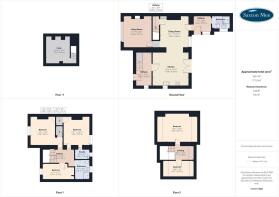 CAM02739G0-PR0264-BUILD01 (2).jpg