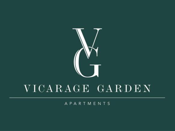 vicarage garden 2 (002).jpg