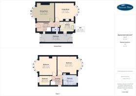 CAM04279G0-PR0145-BUILD01 (2).png