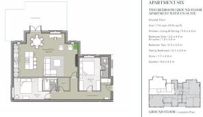 Apt 6 - Floorplan.JPG