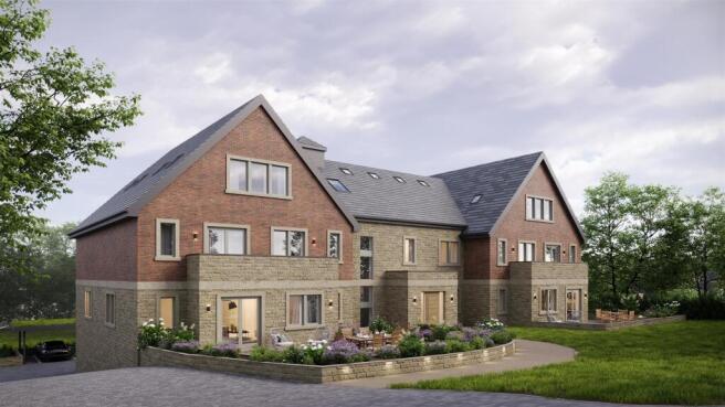 Vicarage Garden Apartments.jpg