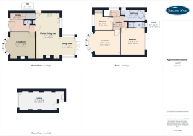 CAM05549G0-PR0019-ALL_BUILD.png