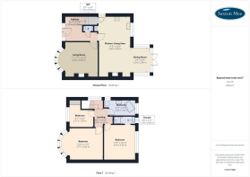 CAM05549G0-PR0019-BUILD01.png