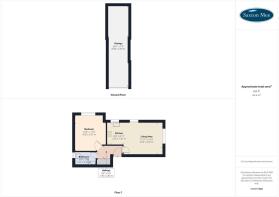 Floorplan - 223.jpg