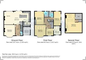 2D_Plan_1 Amended.jpg