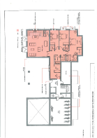 floor plans 011024.pdf