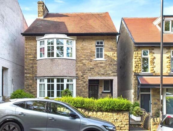 front carter knowle.jpg