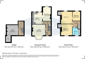 2D_Plan_1 (5).jpg