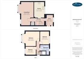 Alport - Floorplan.jpg