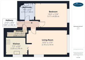 CAM04279G0-PR0188-BUILD01-FLOOR00.png