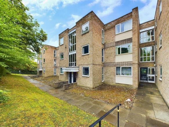 Thornsett Court.jpg