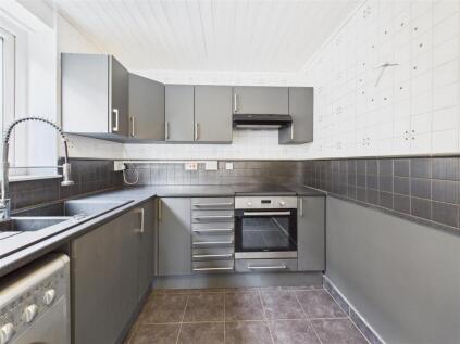 Sharrow Lane, Sharrowvale, Sheffield