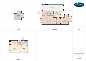 CAM04279G0-PR0194-BUILD01.jpg