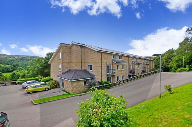 6YzRT17nIky7qtL6jfc4dw (1).png