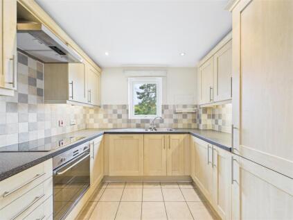 Townhead Road, Dore, Sheffield