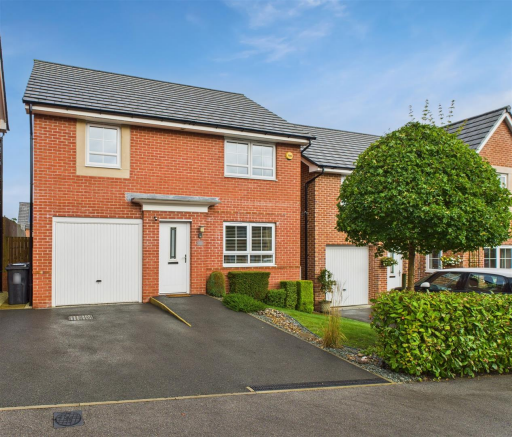 CAM04279G0-PR0204-STILL005 (1) (1).png