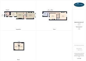 CAM04279G0-PR0208-BUILD01.jpg