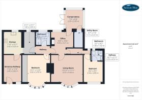 CAM04279G0-PR0212-BUILD01-FLOOR00.jpg