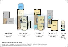 13 Clifford Road Floor Plan.jpg