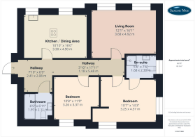 CAM04279G0-PR0222-BUILD01-FLOOR00.png