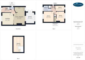 CAM05663G0-PR0012-BUILD01.png