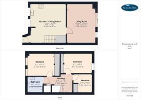 CAM04279G0-PR0211-BUILD01.jpg