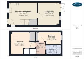 CAM04279G0-PR0192-BUILD01.jpg