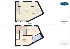 CAM04279G0-PR0217-BUILD01.jpg